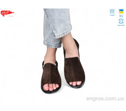 Босоножки ARTO